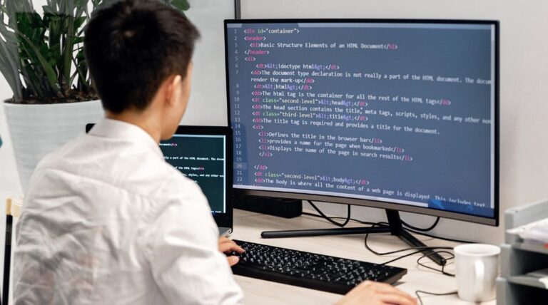 11 Best + Free Computer Vision Courses & Certification Programs