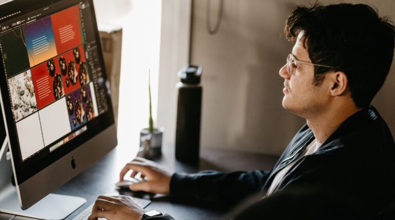 8 Best + Free CompTIA ITF+ Training Courses