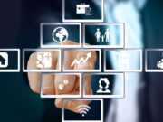 IoT Courses & Certification