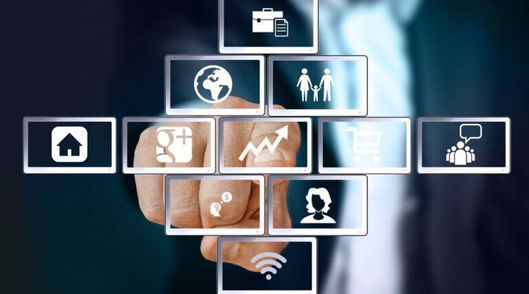 10 Best + Free IoT Courses & Certification 2025