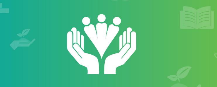 People Management Skills