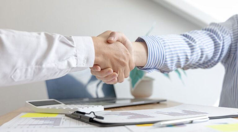 10 Best + Free Product Leadership Courses & Training Programs