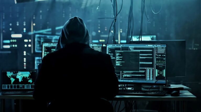 10 Best + Free Social Engineering Courses & Classes