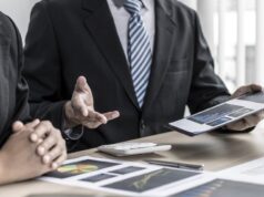 9 Best + Free Business Communication Courses business communication