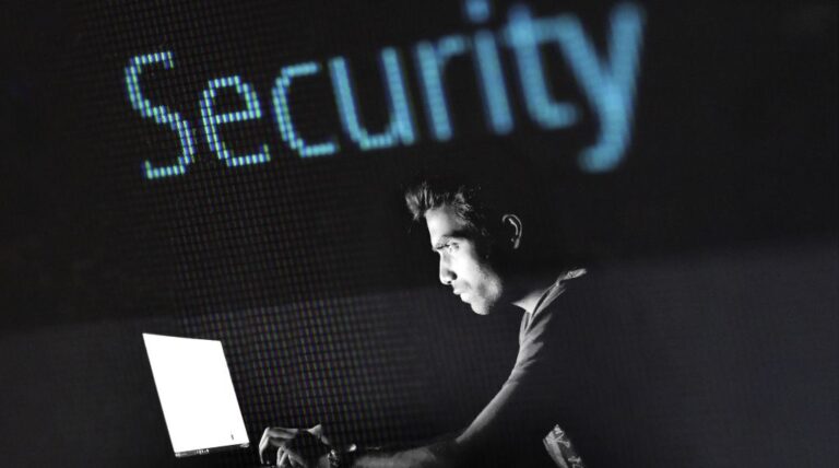 13 Best + Free CISM Courses & Programs