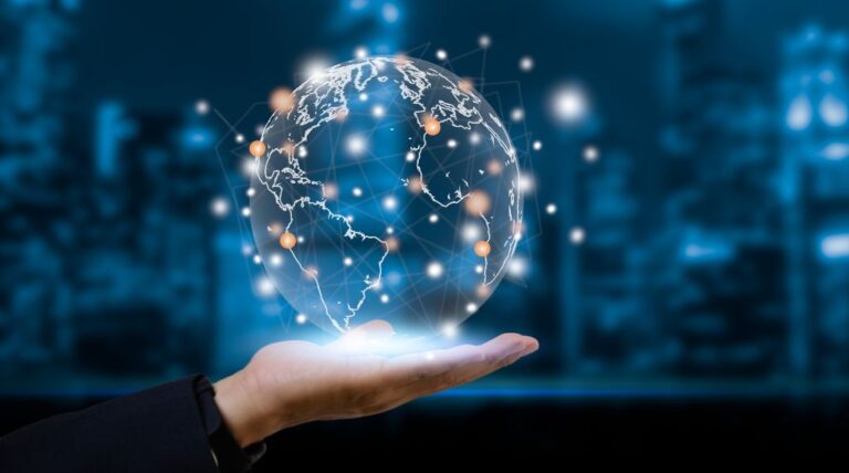 9 Best + Free Data Wrangling Courses & Classes