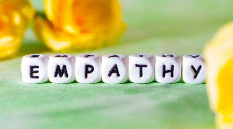 10 Best + Free Empathy Courses & Classes