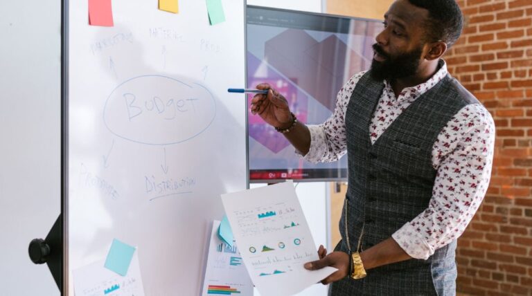 11 Best + Free Growth Mindset Courses & Classes