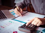 Credit Analyst Courses & Classes