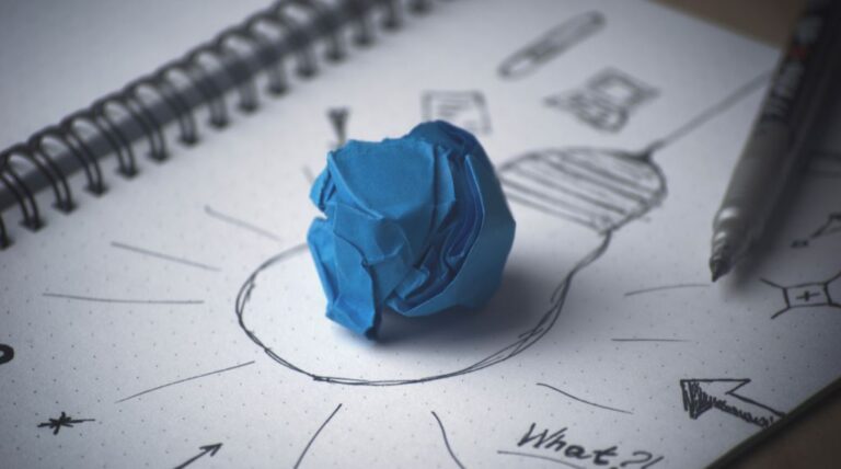 12 Best + Free Critical Thinking Courses 2025