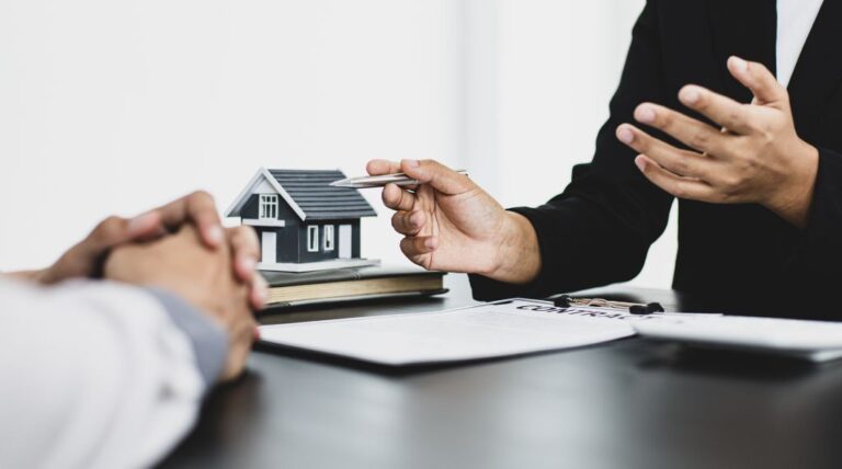 10 Best Real Estate Finance Courses 2025