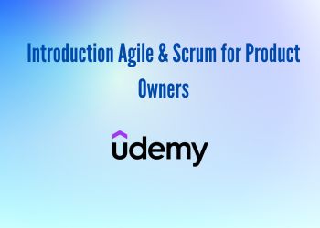 Introduction Agile & Scrum for Product Owners