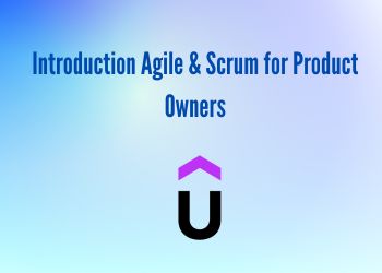Introduction Agile & Scrum for Product Owners 