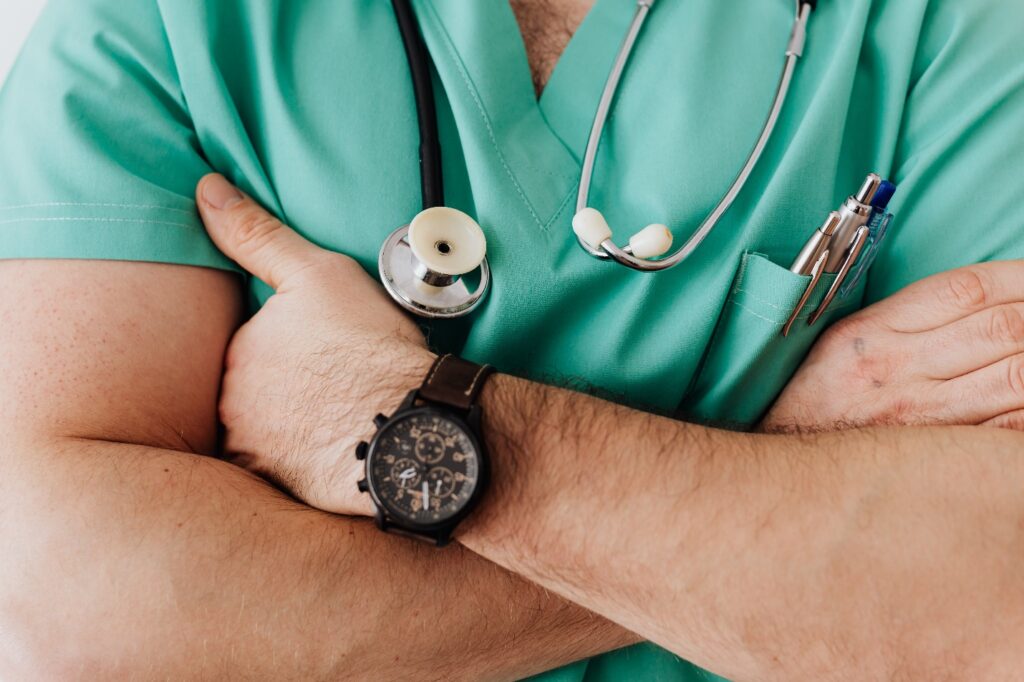 9 Popular Health-Related Majors Worth Studying