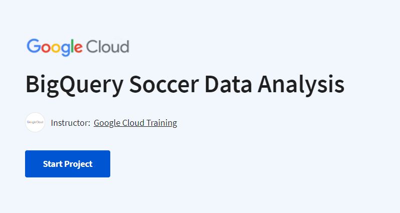 10 Best + Free Sports Analytics Courses with Certificates