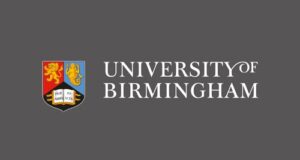 University of Birmingham