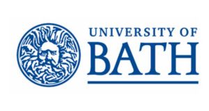University of Bath