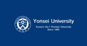 Yonsei University