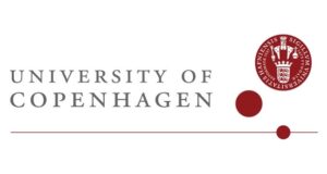 University of Copenhagen