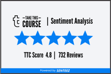 The 5 Whys Method Of Data Analysis 🔍 Dive into the World of Data Analysis with "The 5 Whys Methods" 📊 Are you ready to unlock the secrets behind data analysis? 📈 Let's take a deep dive into "The 5 Whys Methods in Data Analysis." 🧐 1️⃣ Why has employee turnover increased? 🤔 Discover the power of data-driven insights to pinpoint the root causes and make informed decisions. 📢 2️⃣ Why are they leaving for other opportunities? 💼 Uncover the hidden patterns in data that reveal why employees seek greener pastures and how you can retain your talent. 💪 3️⃣ Why are they not satisfied with their work environment? 🏢 Learn how data analysis can shed light on workplace issues and improve employee satisfaction. 🌟 4️⃣ Why is there a lack of effective communication? 📣 Explore the role of data in identifying communication gaps and paving the way for more effective interactions. 🗣️ 5️⃣ Why is there no platform? 🌐 Find out how data analysis can help you build the platform you need to address these challenges and transform your business. 🚀 📚 Ready to kickstart your data analysis journey? Explore "5 Top Free courses by Top Institutes & Instructors" that will equip you with essential skills: 🎓Data Analysis with Python by MIT 🐍 🔗https://www.takethiscourse.net/data-analysis-with-python/ 🎓Mastering Data Analysis in Excel by Duke University 📊 🔗https://www.takethiscourse.net/mastering-data-analysis-in-excel/ 🎓What are the different types of Data Analysis? 🧐 🔗https://www.takethiscourse.net/types-of-data-analysis/ 🎓Data Analysis for Social Scientists by MIT 📈 🔗https://www.takethiscourse.net/data-analysis-for-social-scientists/ 🎓Analyzing and Visualizing Data with Excel by Microsoft 📊 🔗https://www.takethiscourse.net/best-excel-data-analysis/#Analyzing-and-Visualizing-Data-with-Excel Empower yourself with data analysis skills and transform your understanding of the world around you. 🚀 Don't miss out on this opportunity to level up your knowledge! #DataAnalysis #SkillsForSuccess #LearnWithData