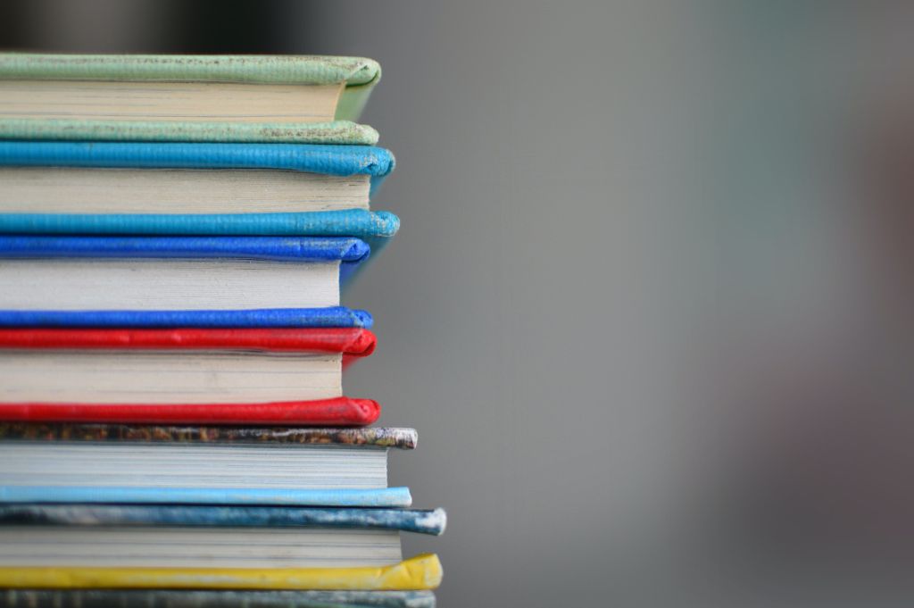 TESOL Degree