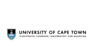 University of Cape Town