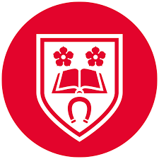 University of Leicester