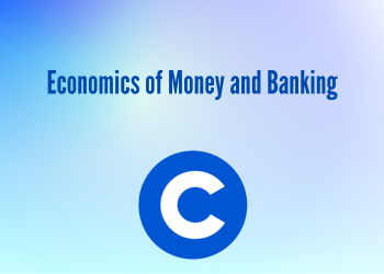 Economics of Money and Banking