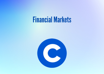 Financial Markets