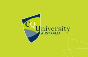 Central University of Queensland