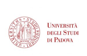 University of Padova