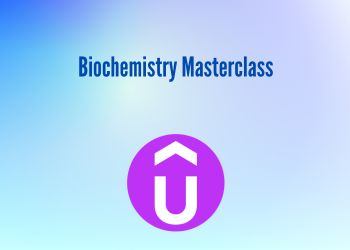 Biochemistry Masterclass