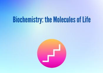 Biochemistry_ the Molecules of Life