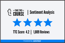 Online CRM Training (3E Consulting Private Limited) (1)