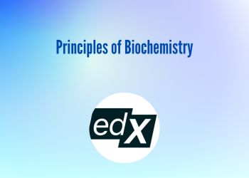 Principles of Biochemistry