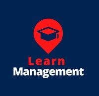 Management Mavericks