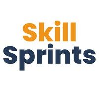 SkillSprints Inc.
