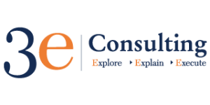 Online CRM Training (3E Consulting Private Limited)