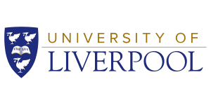 University of Liverpool